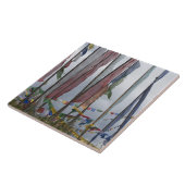 ヨトン祈グラ峠 タイル (側面)