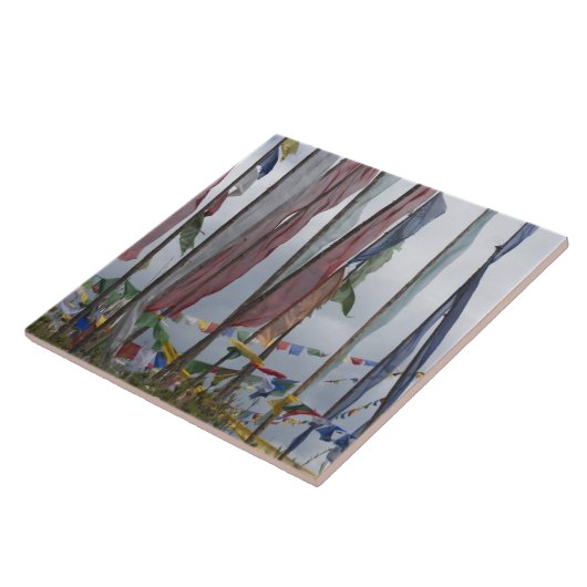 ヨトン祈グラ峠 タイル (側面)