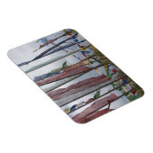 ヨトン祈グラ峠 マグネット (右側)