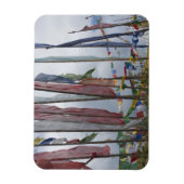 ヨトン祈グラ峠 マグネット (縦)