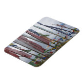 ヨトン祈グラ峠 マグネット (左側)