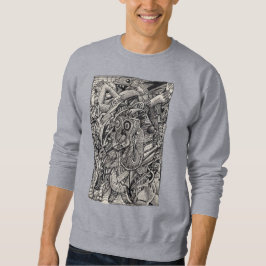 ヨナ・コンプレックス Tシャツ