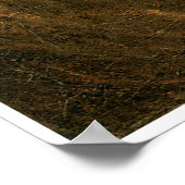 ヨナ， 1885，アルバート・ピンカム・ライダー ポスター (角)