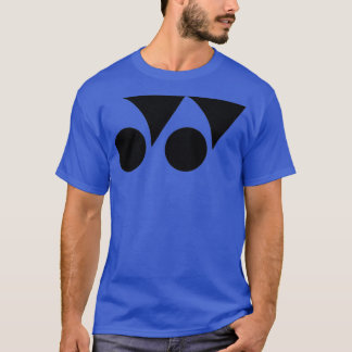 ヨネックスT Tシャツ