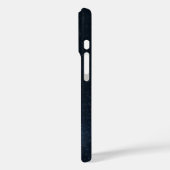 ヨハネの福音書 3章16節 Case-Mate iPhoneケース (裏面 / 左)