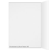 ヨハネス・フェルメールの天文学者 (内側 (左))