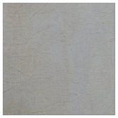 ヨハネス・フェルメール – コンサート ファブリック (クローズアップ)