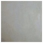 ヨハネス・フェルメール – コンサート ファブリック (見本)