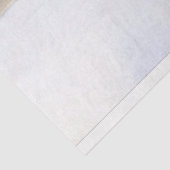 ヨハネス・フェルメール・ブルーの女性 薄葉紙 (詳細)