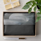 ヨハネス・フェルメール – 勉強・オブ・ア・ヤング・ウーマン 薄葉紙 (ギフト)