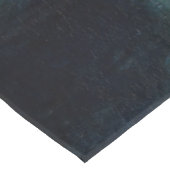 ヨハネス・フェルメール - 牛乳を運ぶ少女 テーブルクロス (アングル)