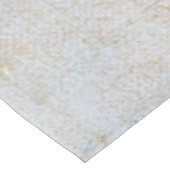 ヨハネス・ヴェルミーア – ザ・レーケメーカー テーブルクロス (アングル)