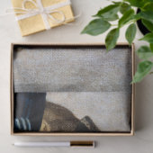 ヨハネス・ヴェルミーア – ザ・レーケメーカー 薄葉紙 (ギフト)