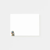 ヨハネス・ヴェルミーア – パールイヤリングを持つ女の子