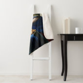 ヨハネス・ヴェルミーア – ミルクメイド シェルパブランケット (インサイチュ)