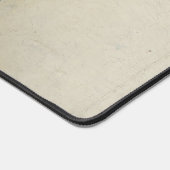 ヨハネス・ヴェルミーア – ミルクメイド デスクマット (コーナー)