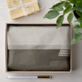 ヨハネス・ヴェルミーア – ミルクメイド 薄葉紙 (ギフト)