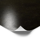 ヨハネス・ヴェルメール、真珠のイヤリングを持つ少女 フォトプリント (角)