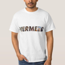ヨハネスVermeer 4