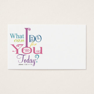 ヨハネ13:1-17弟子を洗う足聖なる書物、 経典衣服