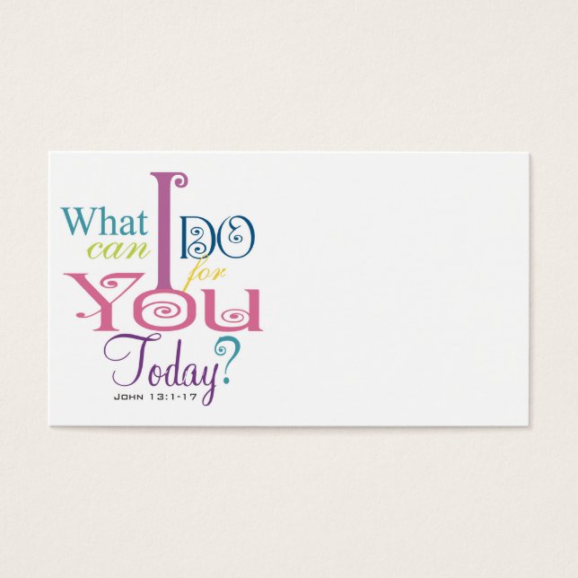 ヨハネ13:1-17弟子を洗う足聖なる書物、 経典衣服 (正面)