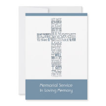 ヨハネ14追悼祭からの聖句8