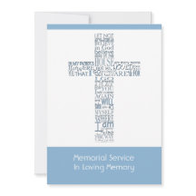 ヨハネ14追悼祭からの聖句9