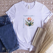 ヨハネ14:27動揺しないハート、絶え間ない信仰