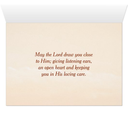 ヨハネ20:21父がわたしを遣わされたので，わたしはあなた方を遣わす (内部横(下))