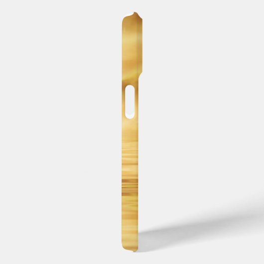 ヨハネ3 16神は世界の聖書の聖句を愛した Case-Mate iPhoneケース (裏面 / 右)