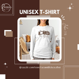 ヨハネ3:16聖書長袖Tシャツ Tシャツ