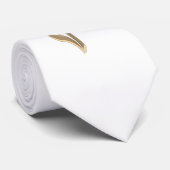 ヨハネ3:16項目 ネクタイ (ロール)