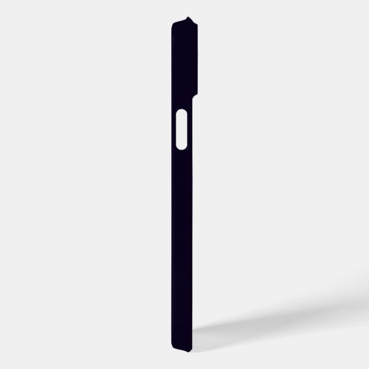 ヨハネ3:166 Case-Mate iPhoneケース (裏面 / 右)