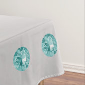 ヨハネ3:16 テーブルクロス (インサイチュ)