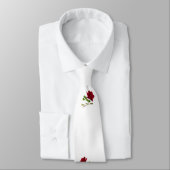 ヨハネ3:16 ネクタイ (タイ)