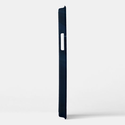 ヨハネ3:16 Case-Mate iPhoneケース (裏面 / 右)