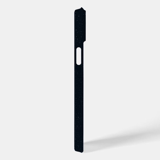ヨハネ3:16 Case-Mate iPhoneケース (裏面 / 右)