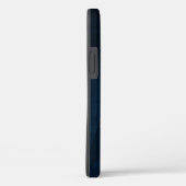 ヨハネ3:16 Case-Mate iPhoneケース (裏面 / 右)