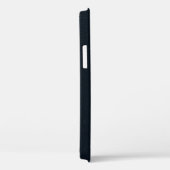 ヨハネ3:16 Case-Mate iPhoneケース (裏面 / 右)