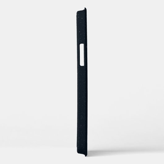 ヨハネ3:16 Case-Mate iPhoneケース (裏面 / 右)