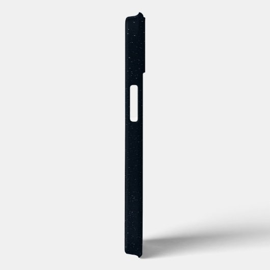 ヨハネ3:16 Case-Mate iPhoneケース (裏面 / 右)