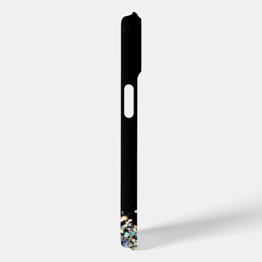 ヨハネ3.6聖書の節 Case-Mate iPhoneケース (裏面 / 右)