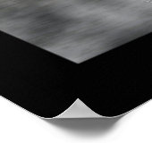 ヨハネ・ポール・ジョーンズ記念碑 ポスター (角)