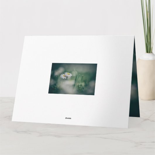 ヨハネ 13:34 互いに愛しなさい。わたしがあなたたちを愛したように カード (裏面)