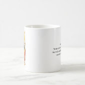 ヨハネ 14:6 イエス マグ (中央)