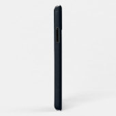 ヨハネ 15:5 Case-Mate iPhoneケース (裏面/右)