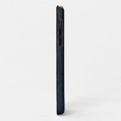 ヨハネ 15:5 Case-Mate iPhoneケース (裏面/左)