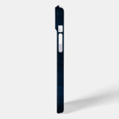 ヨハネ 3:16 Case-Mate iPhoneケース (裏面 / 左)