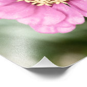 ヨハンの美しい写真 フォトプリント            (角)