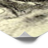 ヨハンニター・リッター ポスター (角)